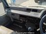 Used 1989 MT mitsubishi canter FE315BD Image[18]