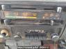 Used 1989 MT mitsubishi canter FE315BD Image[19]