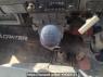 Used 1989 MT mitsubishi canter FE315BD Image[21]