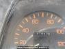 Used 1989 MT mitsubishi canter FE315BD Image[22]