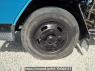Used 1989 MT mitsubishi canter FE315BD Image[26]