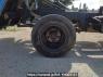Used 1989 MT mitsubishi canter FE315BD Image[27]