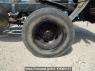 Used 1989 MT mitsubishi canter FE315BD Image[28]