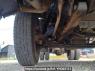 Used 1989 MT mitsubishi canter FE315BD Image[29]