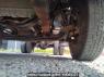 Used 1989 MT mitsubishi canter FE315BD Image[30]
