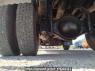 Used 1989 MT mitsubishi canter FE315BD Image[31]