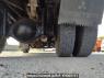 Used 1989 MT mitsubishi canter FE315BD Image[32]