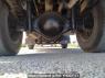 Used 1989 MT mitsubishi canter FE315BD Image[33]