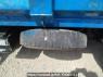 Used 1989 MT mitsubishi canter FE315BD Image[34]