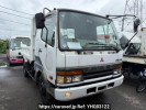 Mitsubishi Fuso Fighter FK618J
