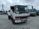 Mitsubishi Fuso Fighter FK618J