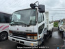 Used 1996 MT mitsubishi-fuso fighter FK618J Image[1]