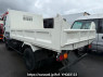 Used 1996 MT mitsubishi-fuso fighter FK618J Image[2]