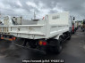 Used 1996 MT mitsubishi-fuso fighter FK618J Image[3]