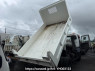Used 1996 MT mitsubishi-fuso fighter FK618J Image[4]