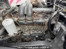 Used 1996 MT mitsubishi-fuso fighter FK618J Image[5]
