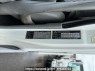 Used 1996 MT mitsubishi-fuso fighter FK618J Image[6]