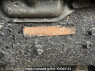 Used 1996 MT mitsubishi-fuso fighter FK618J Image[7]