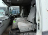 Used 1996 MT mitsubishi-fuso fighter FK618J Image[8]