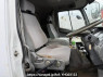 Used 1996 MT mitsubishi-fuso fighter FK618J Image[9]