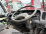 Used 1996 MT mitsubishi-fuso fighter FK618J Image[10]