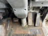 Used 1996 MT mitsubishi-fuso fighter FK618J Image[11]