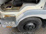 Used 1996 MT mitsubishi-fuso fighter FK618J Image[12]