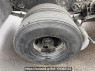 Used 1996 MT mitsubishi-fuso fighter FK618J Image[14]