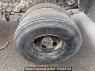 Used 1996 MT mitsubishi-fuso fighter FK618J Image[15]