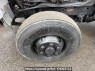 Used 1996 MT mitsubishi-fuso fighter FK618J Image[16]