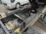 Used 1996 MT mitsubishi-fuso fighter FK618J Image[18]