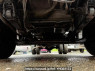 Used 1996 MT mitsubishi-fuso fighter FK618J Image[19]