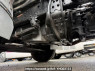 Used 1996 MT mitsubishi-fuso fighter FK618J Image[20]
