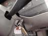 Used 1996 MT mitsubishi-fuso fighter FK618J Image[21]