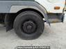 Used 1996 MT mitsubishi-fuso fighter FK618J Image[22]