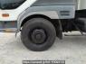 Used 1996 MT mitsubishi-fuso fighter FK618J Image[23]