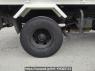 Used 1996 MT mitsubishi-fuso fighter FK618J Image[25]