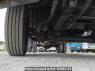 Used 1996 MT mitsubishi-fuso fighter FK618J Image[26]