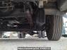 Used 1996 MT mitsubishi-fuso fighter FK618J Image[27]