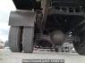 Used 1996 MT mitsubishi-fuso fighter FK618J Image[28]