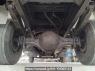 Used 1996 MT mitsubishi-fuso fighter FK618J Image[29]