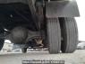 Used 1996 MT mitsubishi-fuso fighter FK618J Image[30]