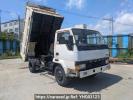 Mitsubishi Fuso Fighter Mignon FK337CD