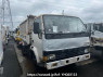Used 1989 MT mitsubishi-fuso fighter-mignon FK337CD Image[0]