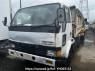 Used 1989 MT mitsubishi-fuso fighter-mignon FK337CD Image[1]