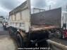 Used 1989 MT mitsubishi-fuso fighter-mignon FK337CD Image[2]