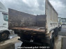 Used 1989 MT mitsubishi-fuso fighter-mignon FK337CD Image[3]