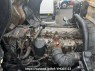 Used 1989 MT mitsubishi-fuso fighter-mignon FK337CD Image[4]