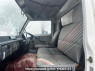 Used 1989 MT mitsubishi-fuso fighter-mignon FK337CD Image[6]
