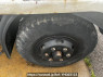 Used 1989 MT mitsubishi-fuso fighter-mignon FK337CD Image[10]